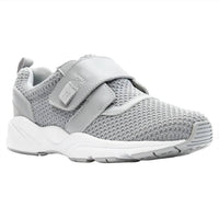 Propet - Women's Stability X Strap Sneaker