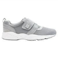 Propet - Women's Stability X Strap Sneaker