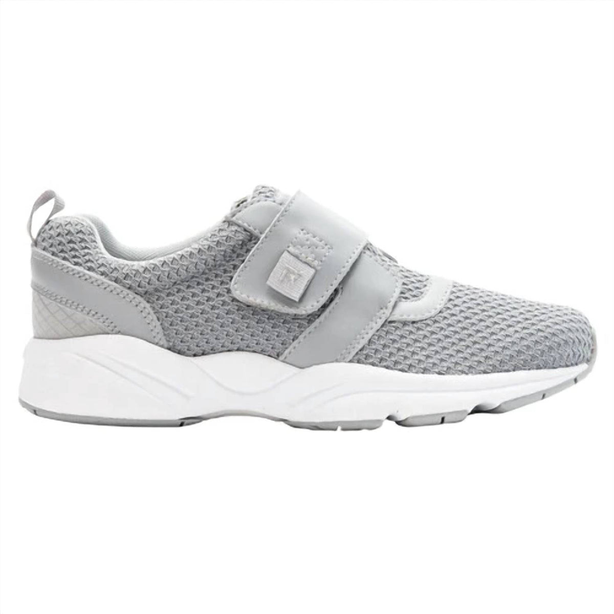 Propet - Women's Stability X Strap Sneaker