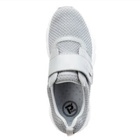 Propet - Women's Stability X Strap Sneaker