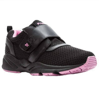 Propet - Women's Stabilty X Strap Sneaker