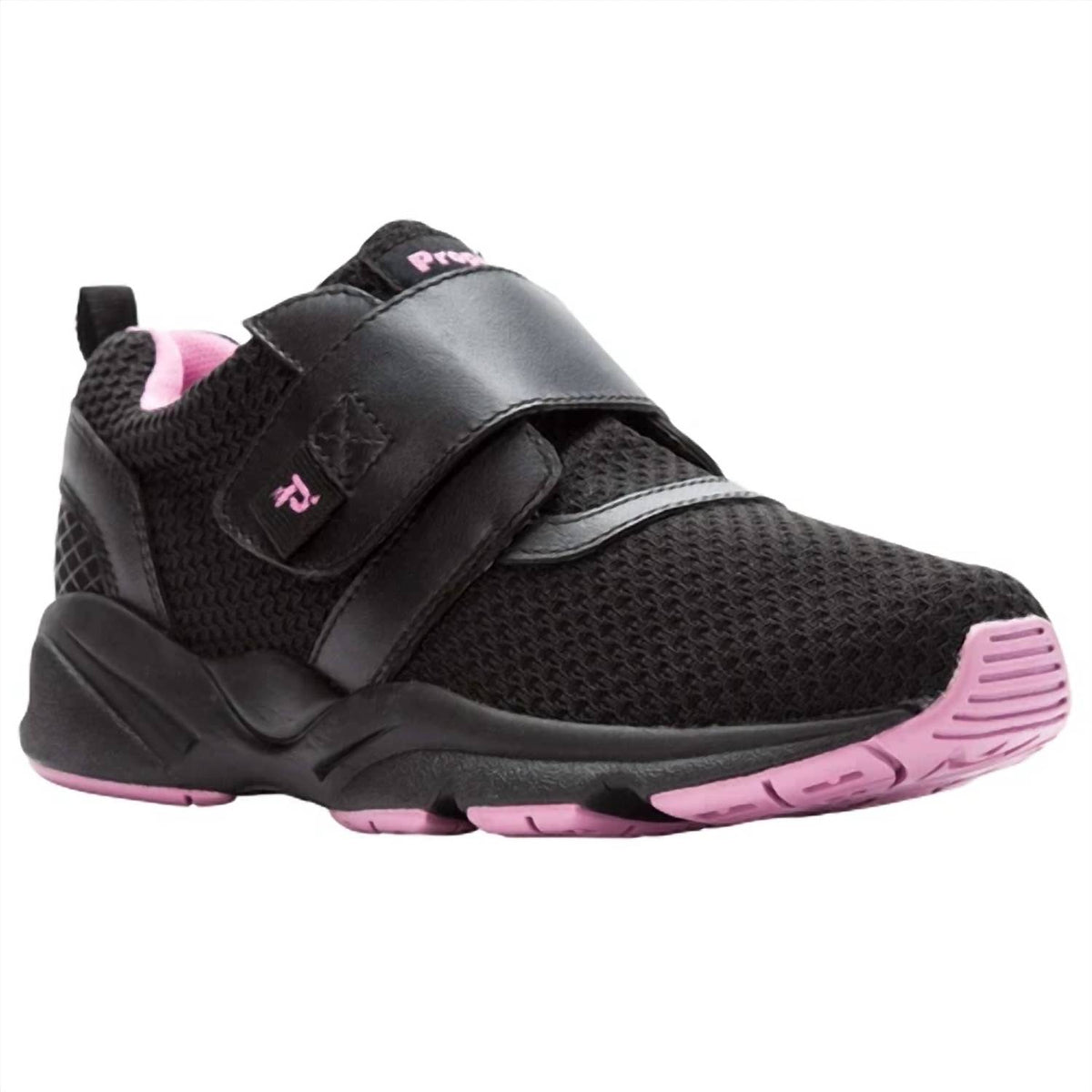 Propet - Women's Stabilty X Strap Sneaker