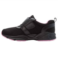 Propet - Women's Stabilty X Strap Sneaker