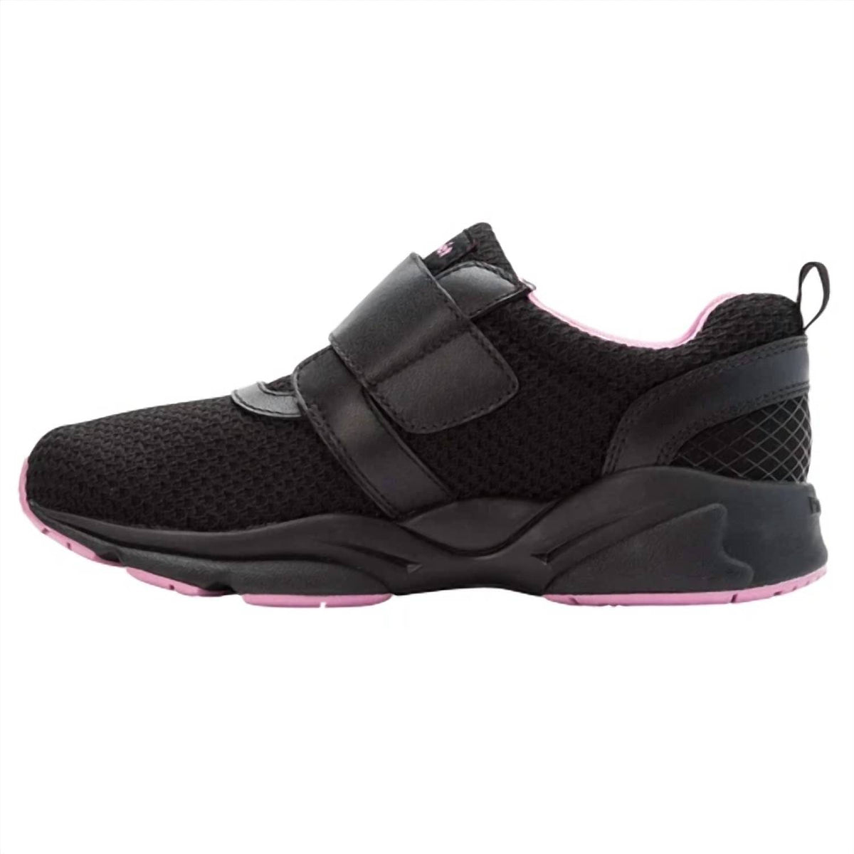 Propet - Women's Stabilty X Strap Sneaker