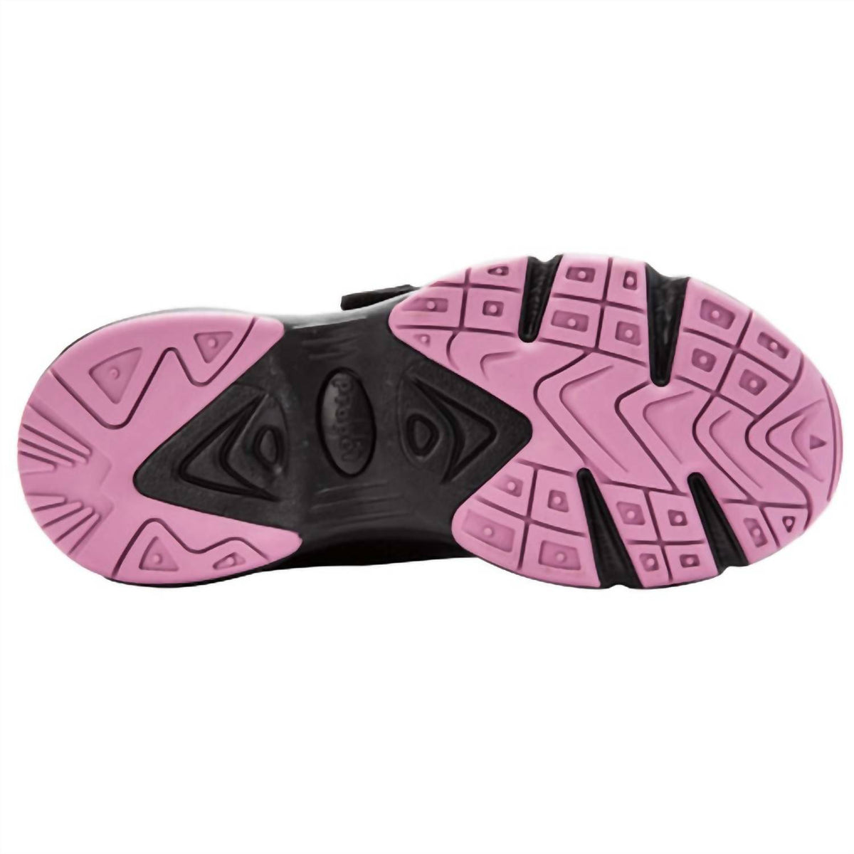 Propet - Women's Stabilty X Strap Sneaker