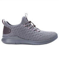 Propet - Women's Travelbound Sneaker