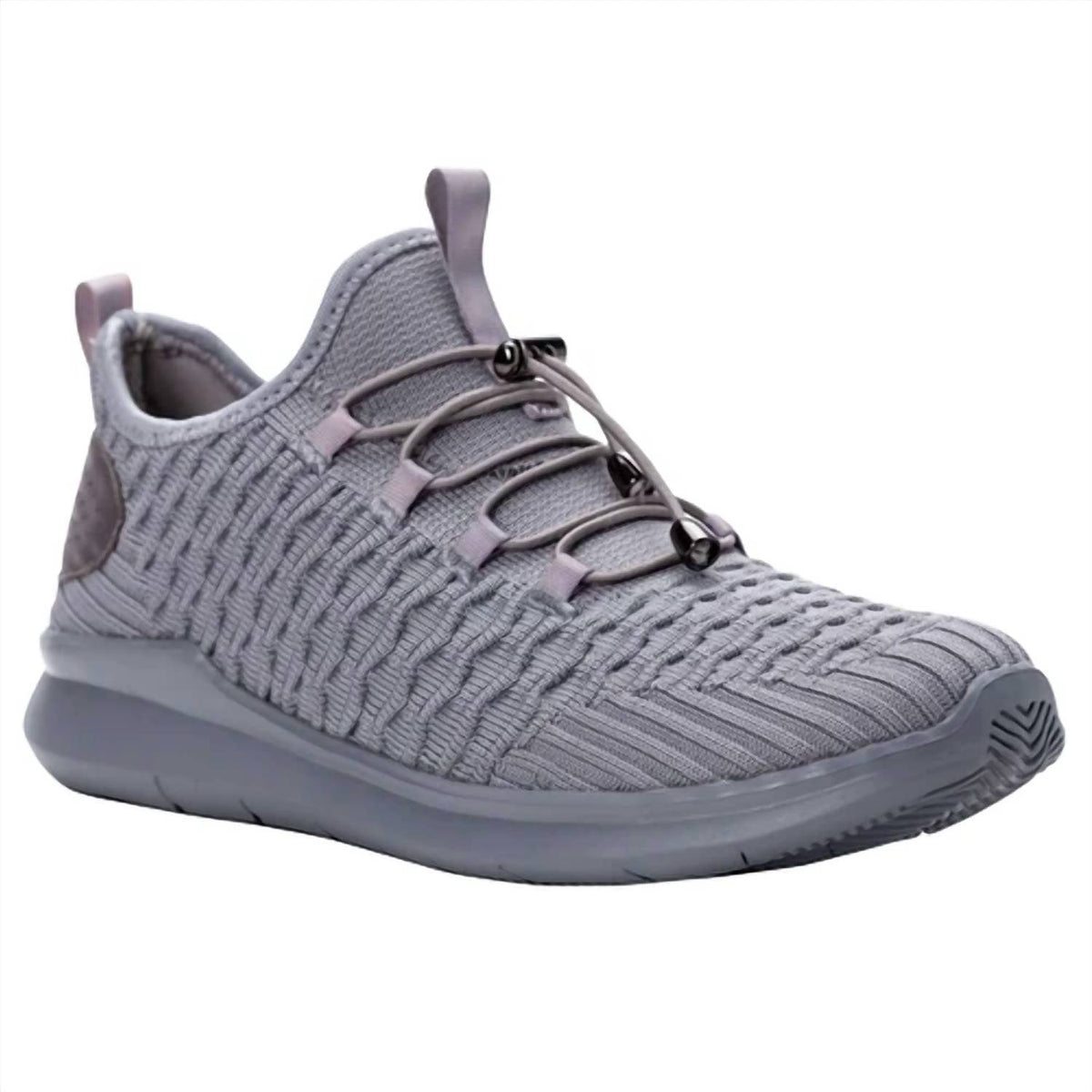 Propet - Women's Travelbound Sneaker