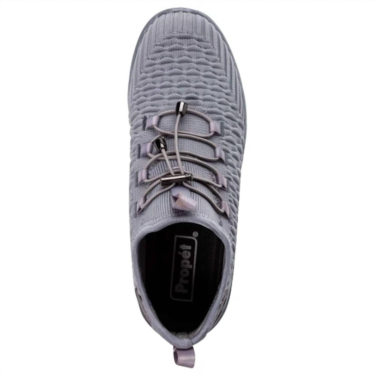 Propet - Women's Travelbound Sneaker