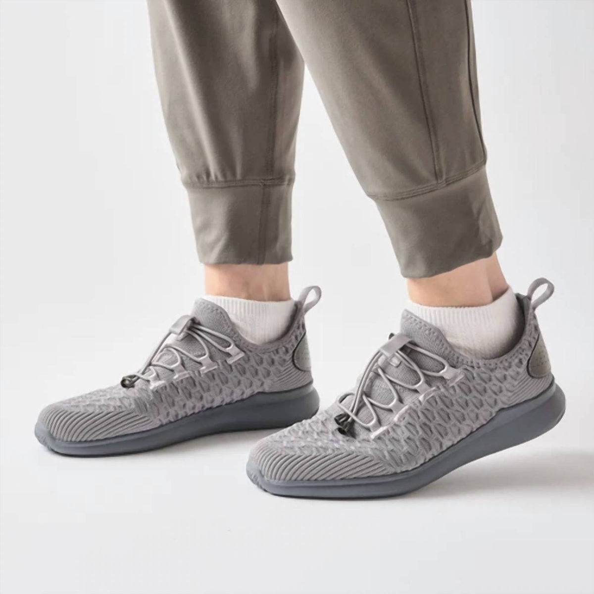 Propet - Women's Travelbound Sneaker