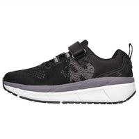 Propet - Women's Ultra Fx Sneaker