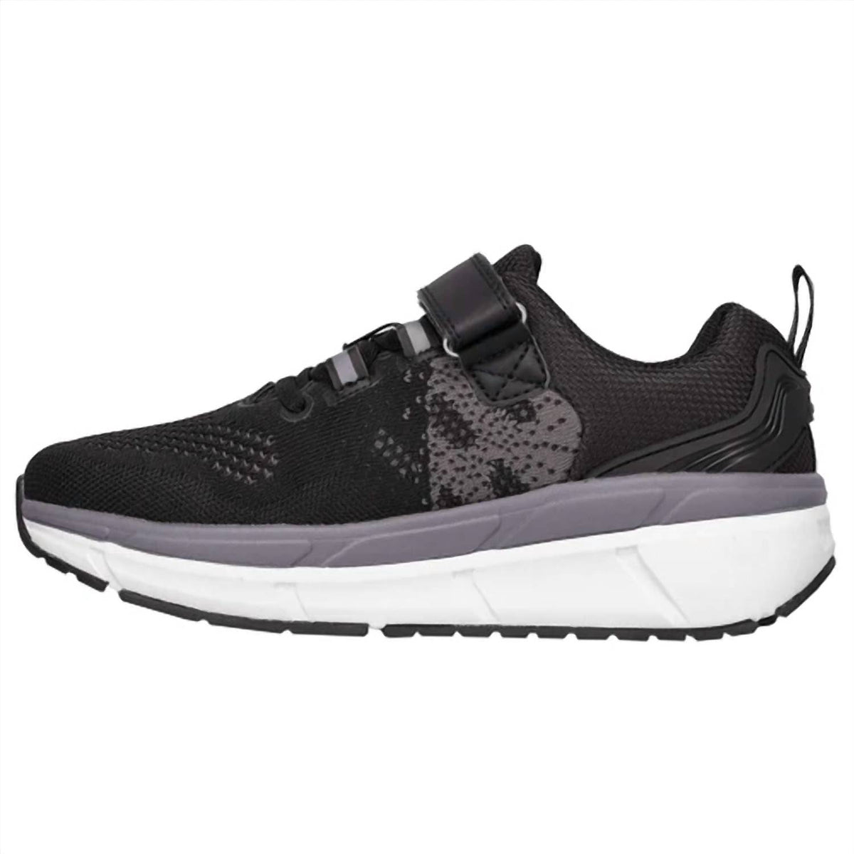 Propet - Women's Ultra Fx Sneaker