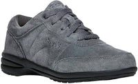 Propet - Women's Washable Walking Shoe