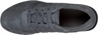Propet - Women's Washable Walking Shoe