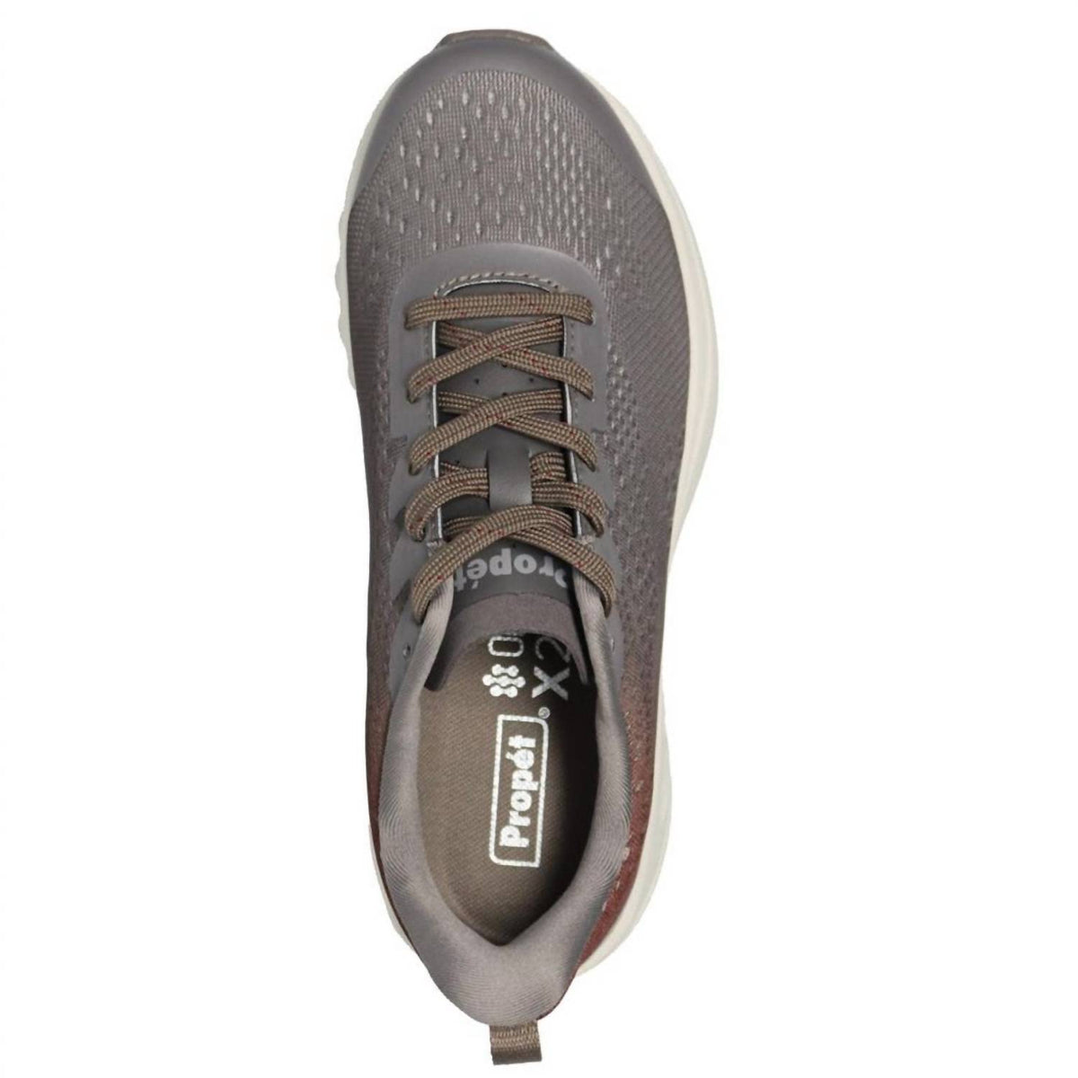 Propet - Women's One Evolve Sneaker