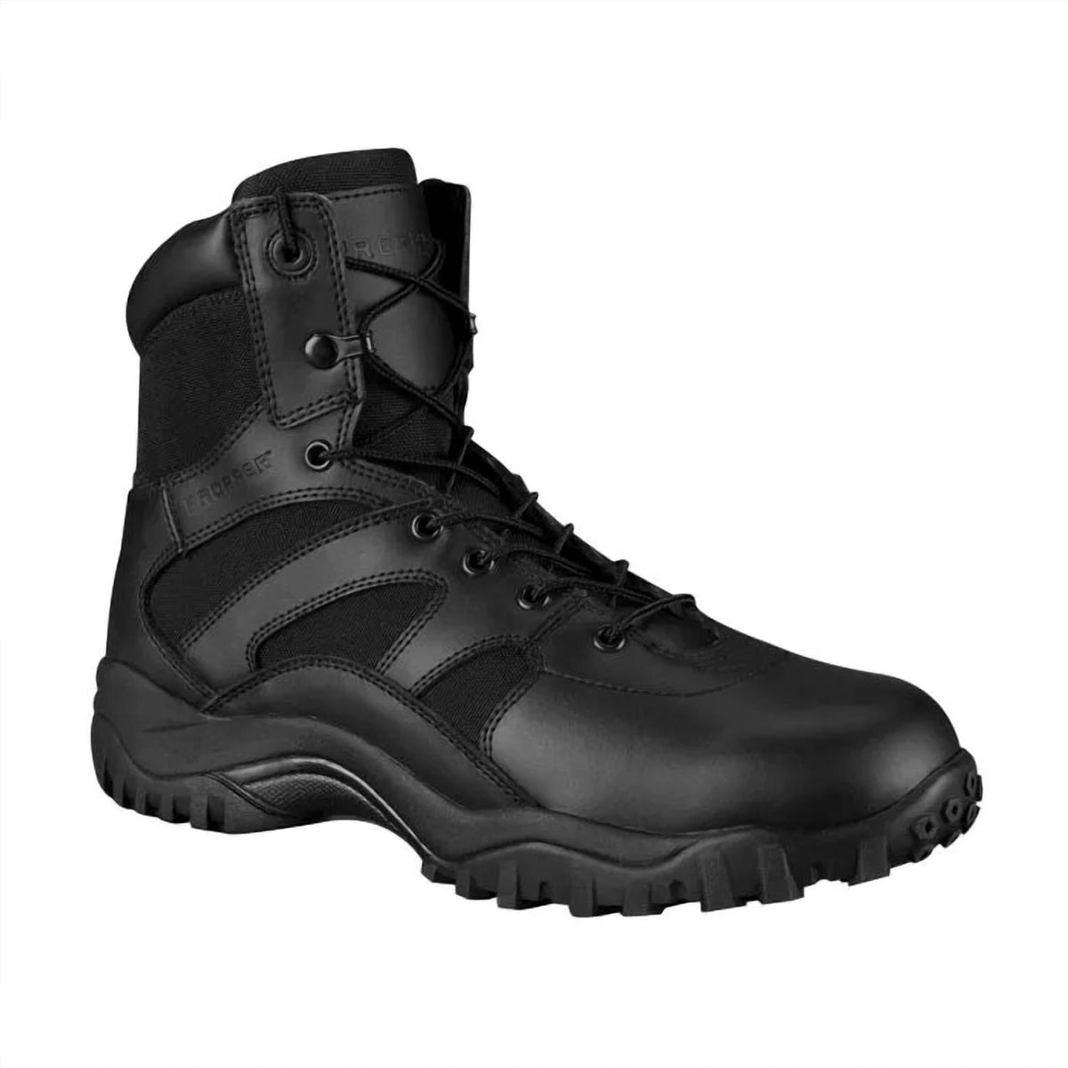 Propper - Men's Tactical Duty Boot
