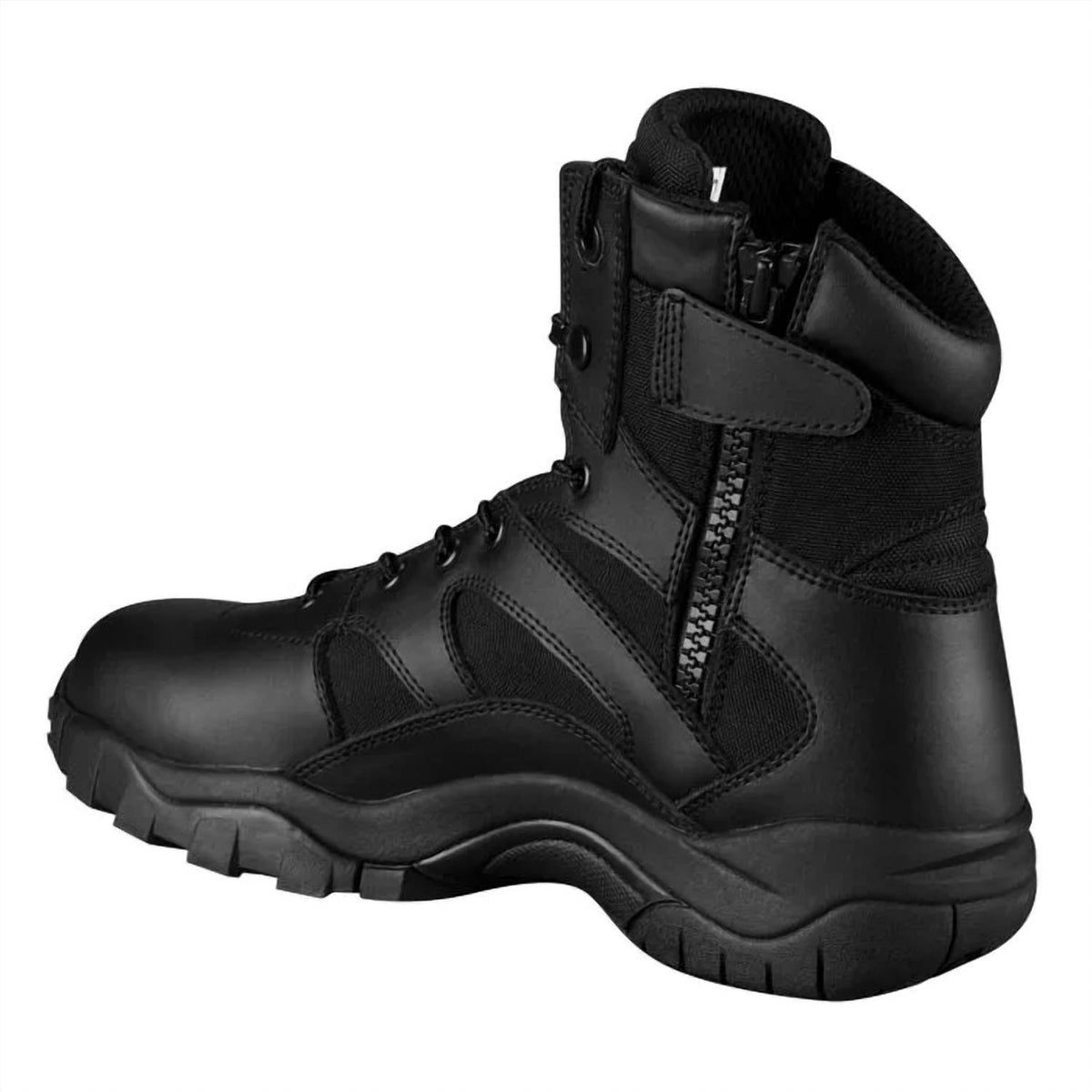 Propper - Men's Tactical Duty Boot