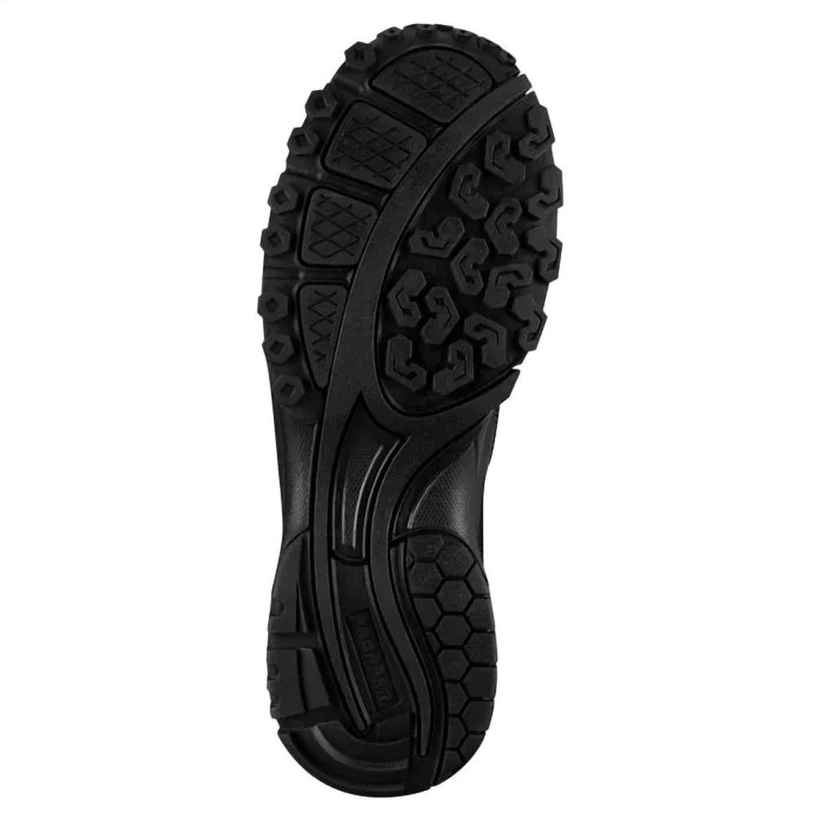 Propper - Men's Tactical Duty Boot