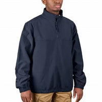 Propper - Quarter zip soft shell job shirt