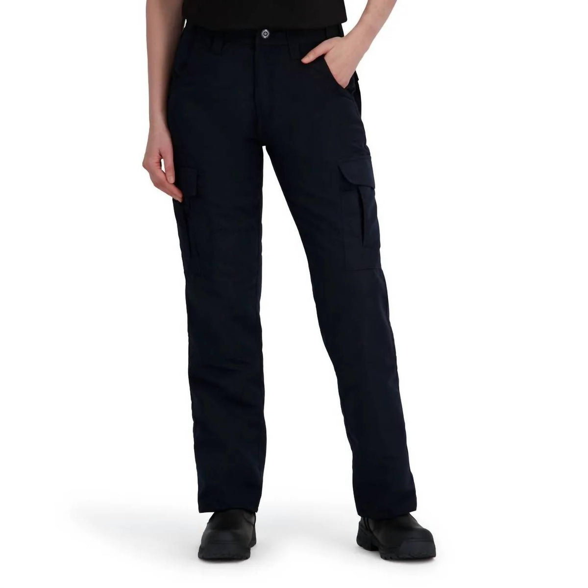 Propper - Women's Edgetech Ems Pant
