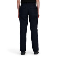 Propper - Women's Edgetech Ems Pant