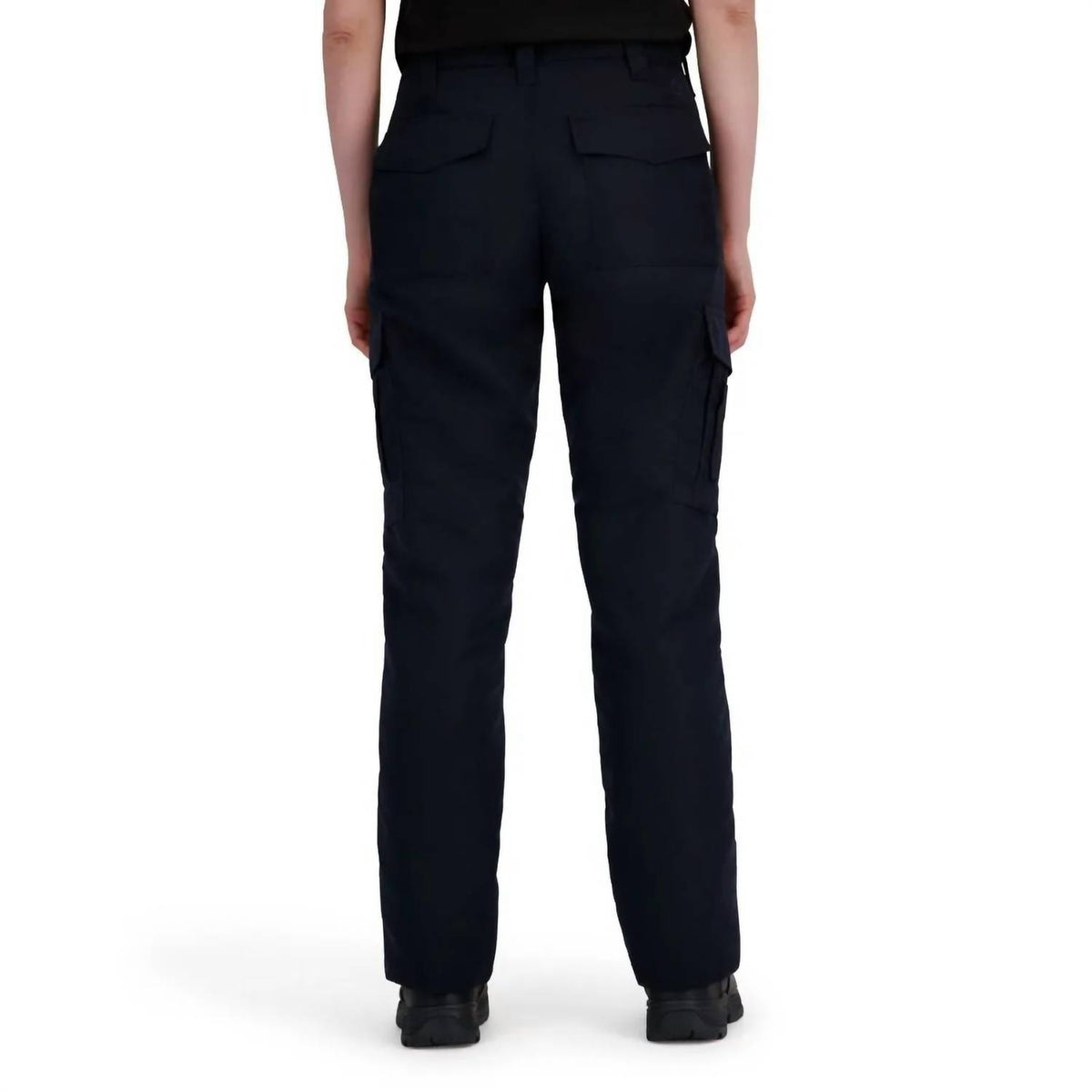 Propper - Women's Edgetech Ems Pant