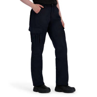 Propper - Women's Edgetech Ems Pant