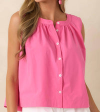 Prosperina - Mara Top