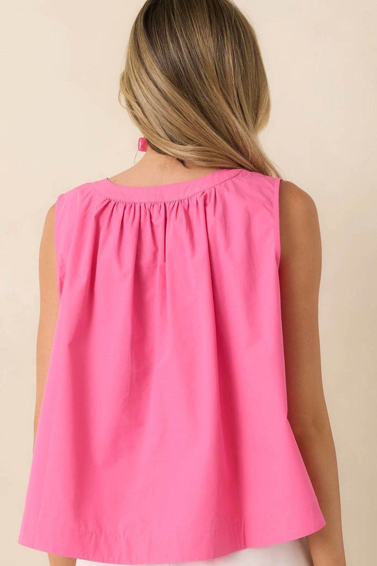 Prosperina - Mara Top