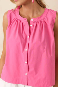 Prosperina - Mara Top