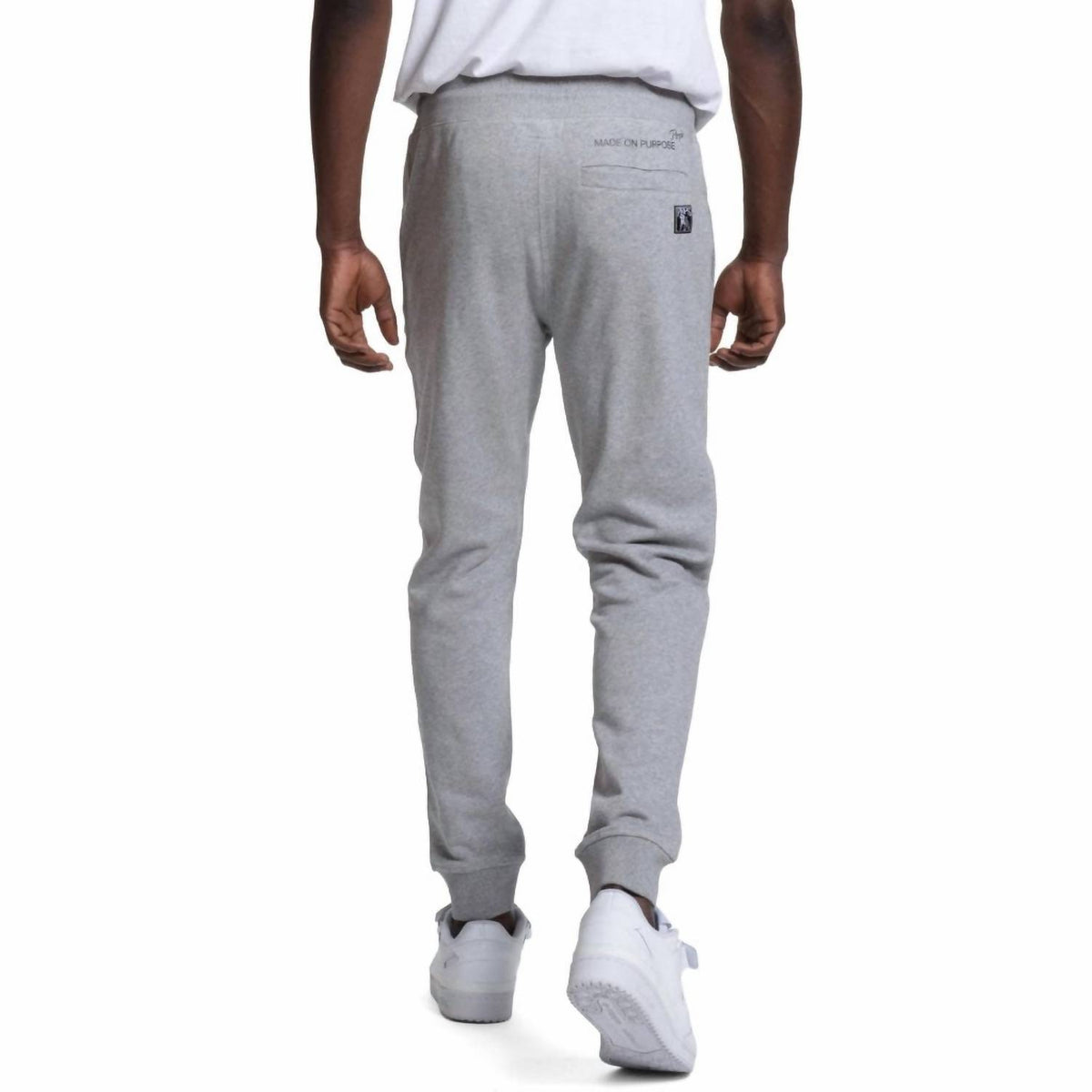 Prps - Men's Christine Joggers