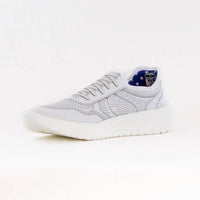 Psudo - Men's Court Sneaker