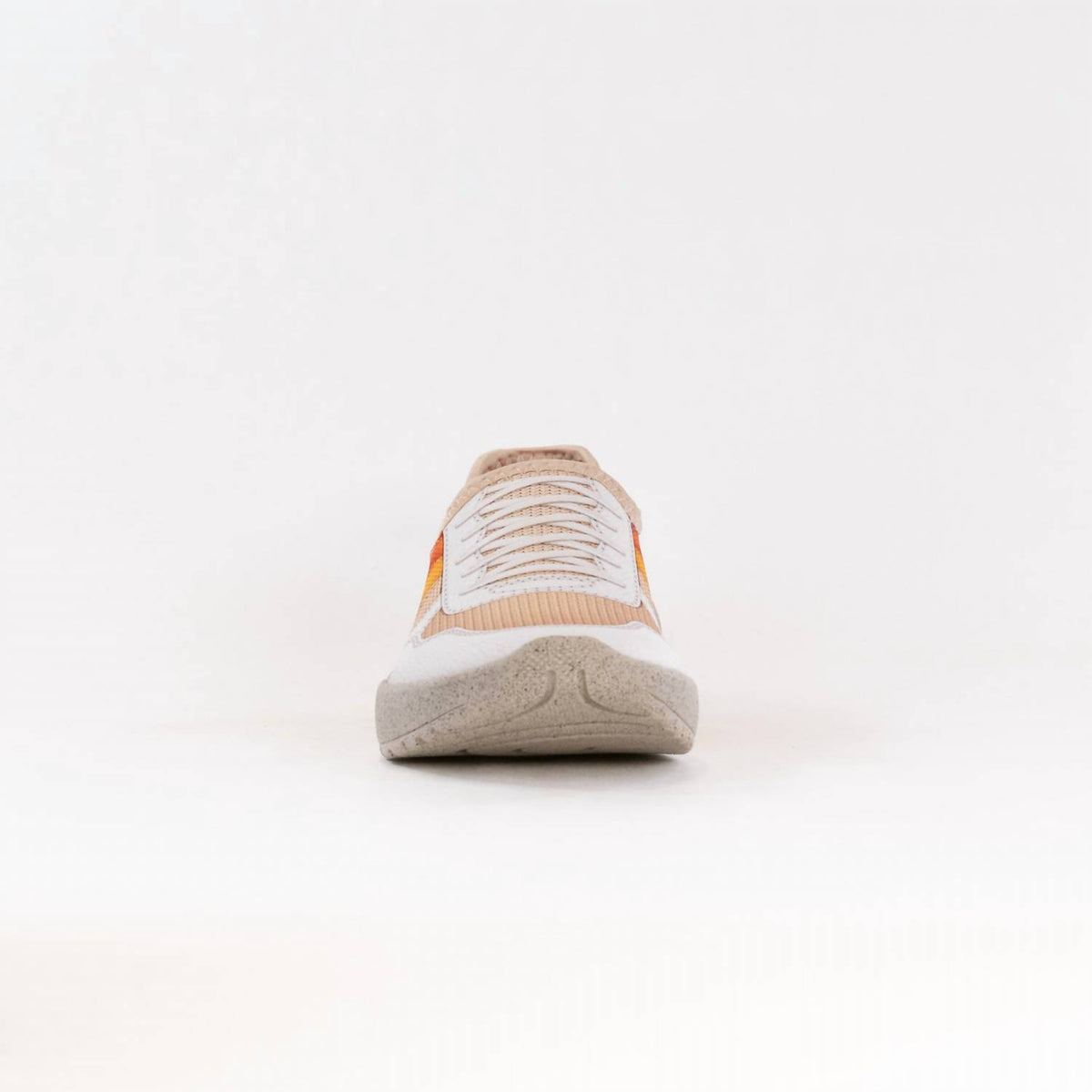Psudo - Women's Court Sneaker