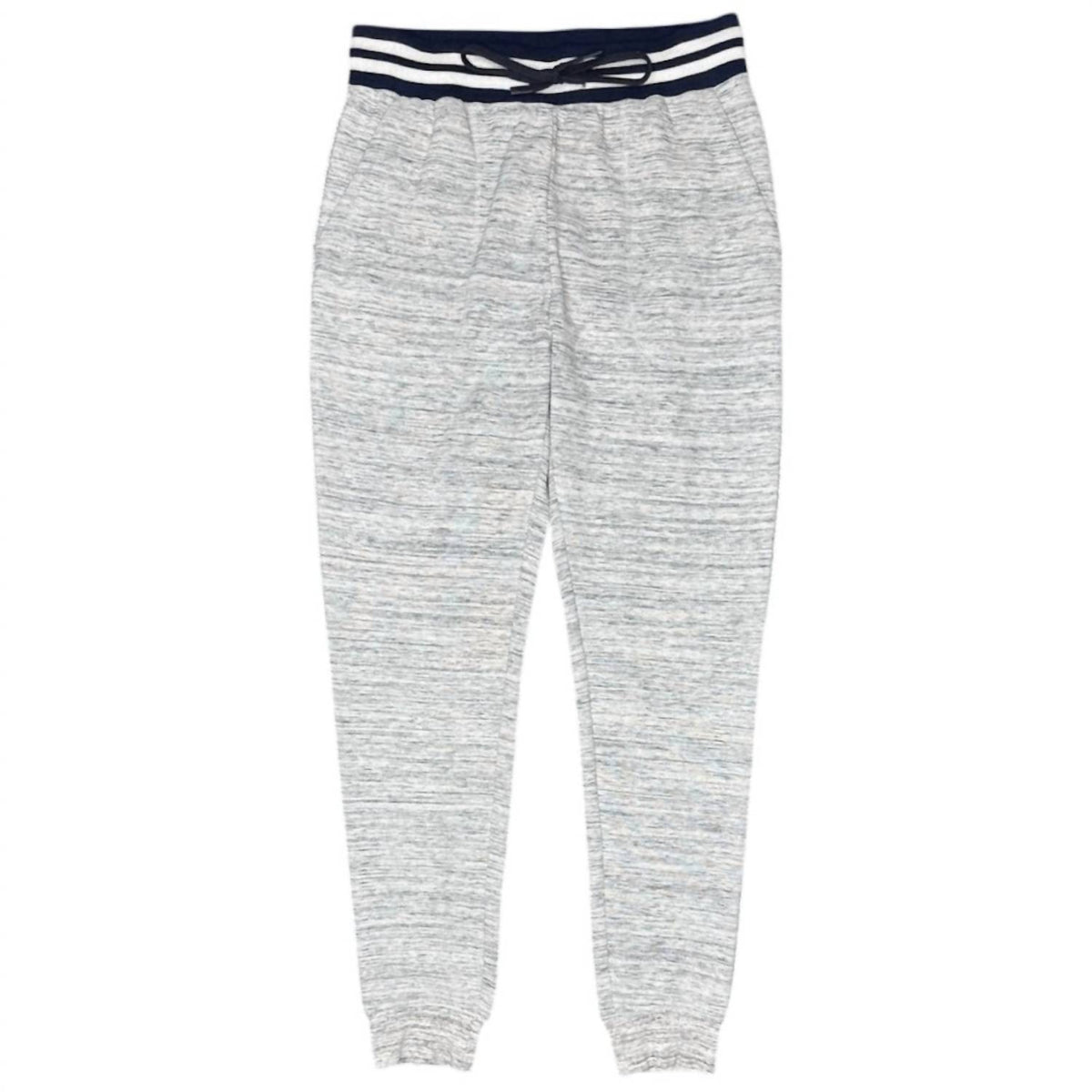 Psycho Bunny - Boy's Beeston Jogger