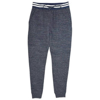 Psycho Bunny - Boys Beeston Jogger