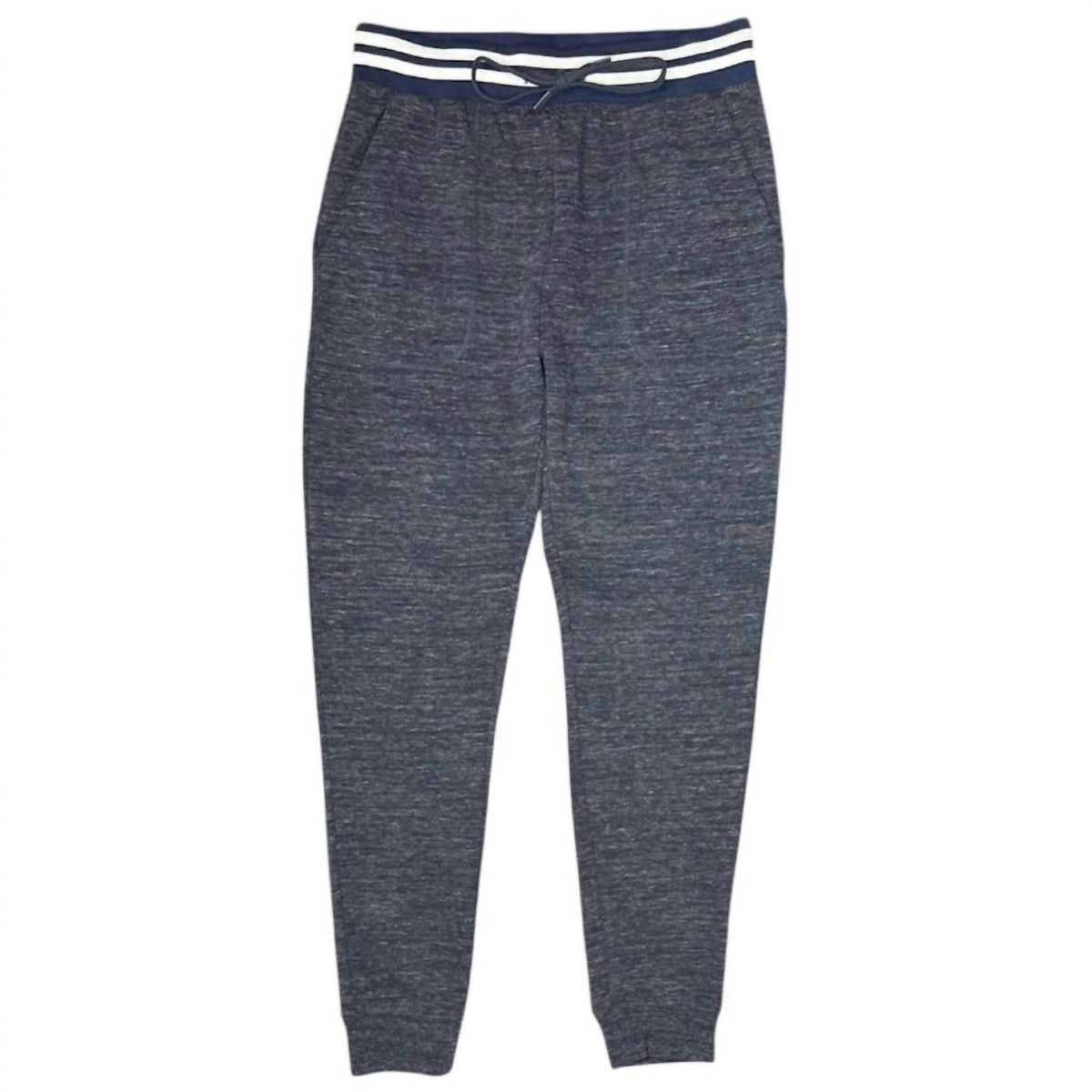 Psycho Bunny - Boys Beeston Jogger