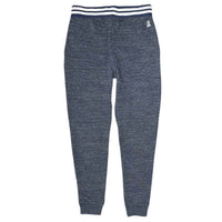 Psycho Bunny - Boys Beeston Jogger