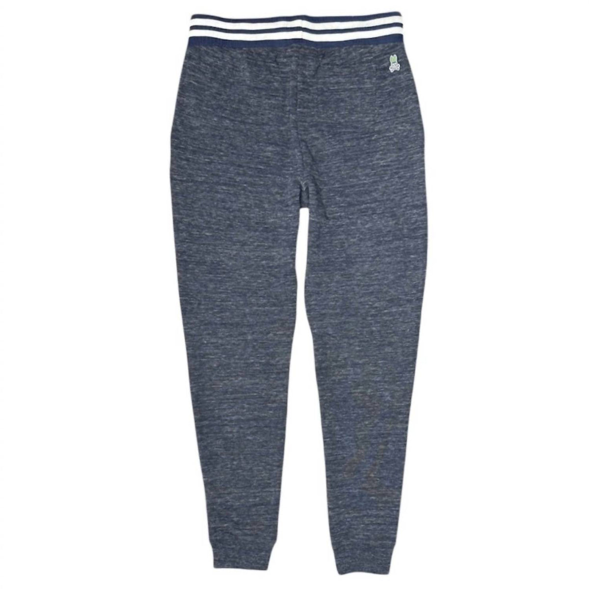 Psycho Bunny - Boys Beeston Jogger