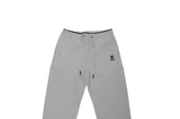 MEN'S HINDES SWEATPANTS
