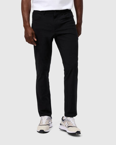 Psycho Bunny - Maverick 10K Step Pant