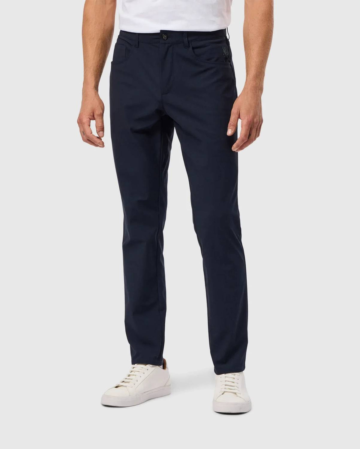 Psycho Bunny - Maverick 10K Step Pant