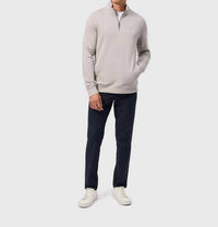 Psycho Bunny - Maverick 10K Step Pant