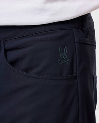 Psycho Bunny - Maverick 10K Step Pant