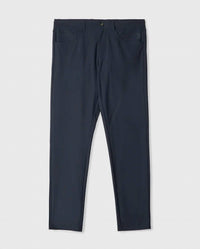 Psycho Bunny - Maverick 10K Step Pant