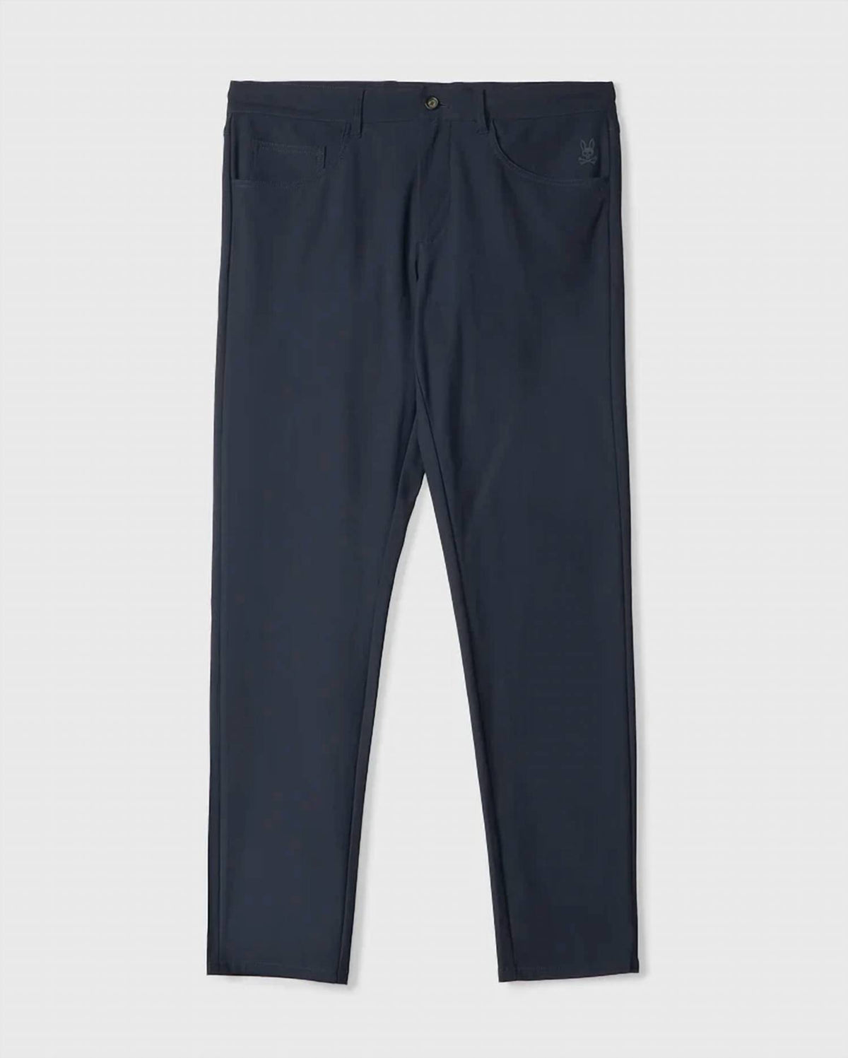 Psycho Bunny - Maverick 10K Step Pant