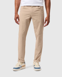Psycho Bunny - Maverick 10K Step Pant