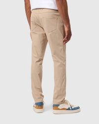Psycho Bunny - Maverick 10K Step Pant
