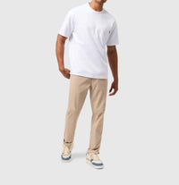 Psycho Bunny - Maverick 10K Step Pant