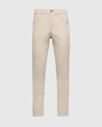 Psycho Bunny - Maverick 10K Step Pant