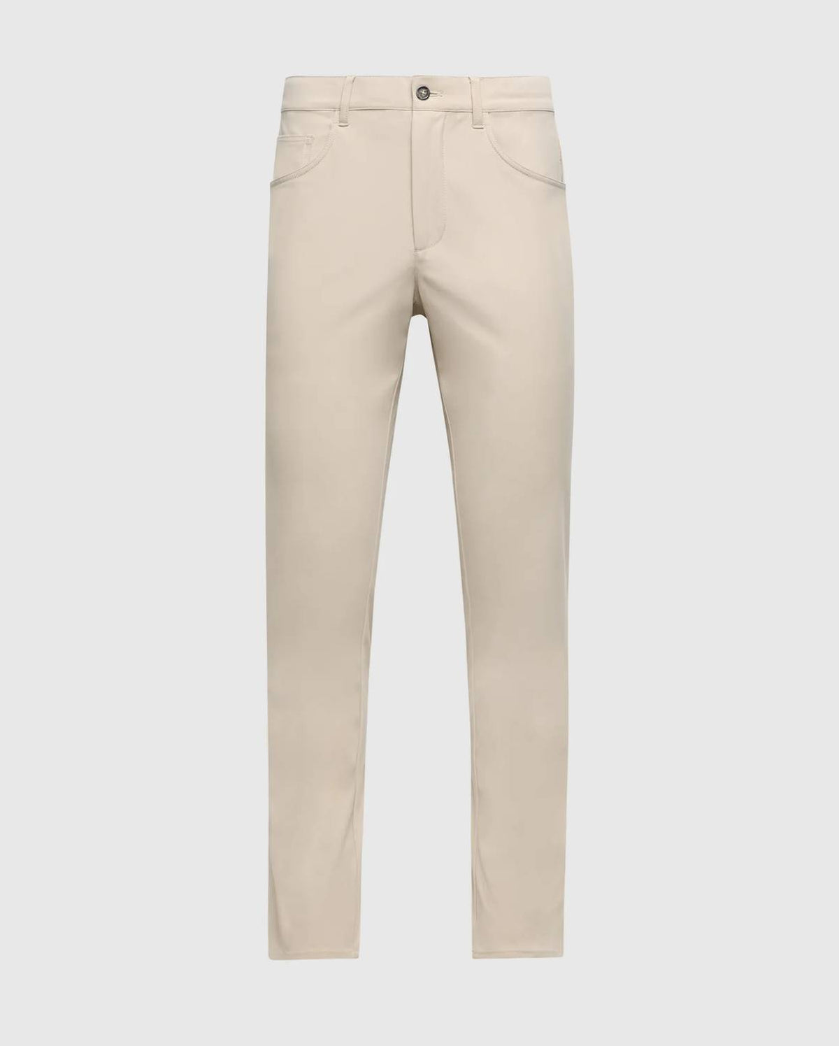 Psycho Bunny - Maverick 10K Step Pant