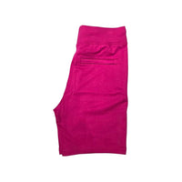 Psycho Bunny - Men's Leo Bunny Pull On Shorts